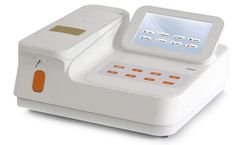 Phototron for Small and Medium Sized Laboratories
