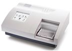 Microread - Model ELISA - Reader Analysers System