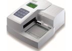 Microwash - Model ELISA - Microplate Washers