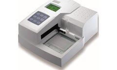 Microwash - Model ELISA - Microplate Washers