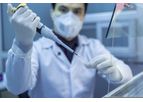 Single Channel Fixed Volume Micropipettes