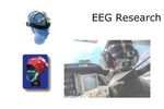 BIOPAC Research Solutions | EEG - Video