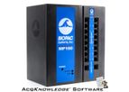 BIOPAC Systems - Model MP160WSW, MP160WS - Data Acquisition Systems