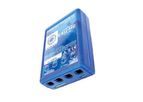BIOPAC Systems - Model B-ALERT-ESU - B-Alert Electronic Sync Unit