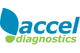 Accel Diagnostics  