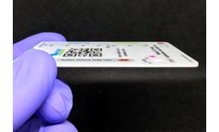 Accel Diagnostics - Model ADX - Fully Integrated, Molecular Assay