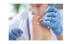 Fungal Panel Services