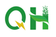 Guangzhou QiHua Technology Co., Ltd.