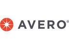 Avero Carrier Test Services