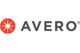 Avero Diagnostics