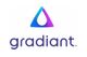 Gradiant