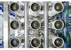 RO Infinity - Breakthrough Reverse Osmosis Technologies