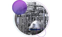 Gradiant - Free Radical Oxidation (FRO) Technology