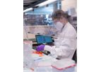 Moving Prenatal Screening and Liquid Biopsy Forward