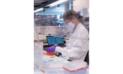Moving Prenatal Screening and Liquid Biopsy Forward