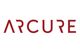 Arcure