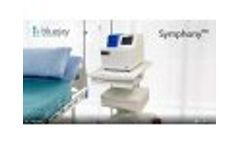 Symphony Analyzer in Action - Video