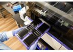 Next-Generation Phenotyping (NGP) Technology