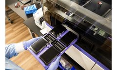 Next-Generation Phenotyping (NGP) Technology