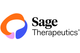 Sage Therapeutics