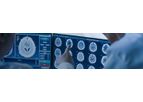 Cortical Disarray Measurement Technology