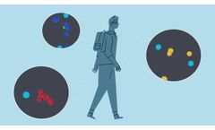 The Adaptive Immune System: A Primer - Video