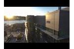 Adaptive`s New Headquarters - Video