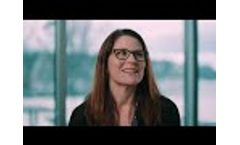 Adaptive in One Word - Video