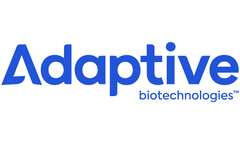 Adaptive - Model TruTCR - Drug Discovery T-Cell Therapy for Cellular Therapy