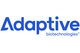 Adaptive Biotechnologies