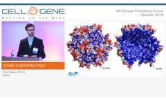 Dyno Therapeutics - Video