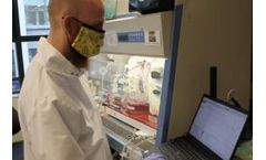 Dyno - Laboratory Services