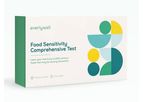 Everlywell - Food Sensitivity Comprehensive Test Kit