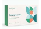 Everlywell - Testosterone Test Kit