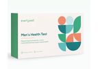 Everlywell - Men`s Health Test Kit