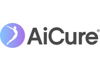 AiCure - Version OpenDBM - Digital Biomarker Software Package