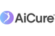 AiCure