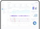 AiCure - Patient Connect Suite