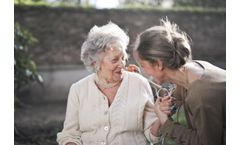Remote Monitoring for Patients