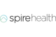 Spire Health
