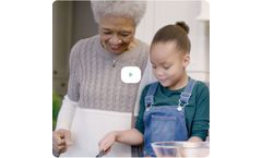 Spire-Health - Remote Patient Monitoring Service