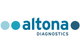 altona Diagnostics GmbH