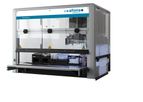 AltoStar - Model AM16 - Automation System