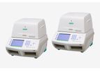 AltoStar - Detection Automation System