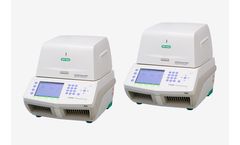 AltoStar - Detection Automation System