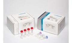AltoStar - Real-Time PCR Reagents Kits