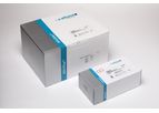 AltoStar - Model 1.5 - Sample Purification Kit