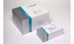 AltoStar - Model 1.5 - Sample Purification Kit