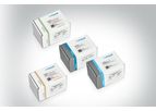 FlexStar - Real-Time PCR Reagents