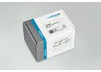 FlexStar - RT PCR Amplification Mix 1.5 Reagent